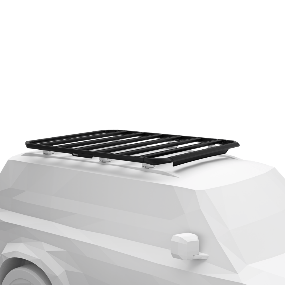 thule-caprock-d-b761.png