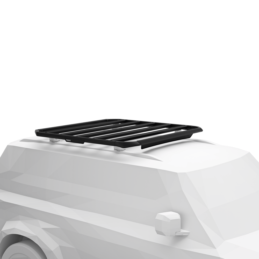 thule-caprock-d0-56e.png