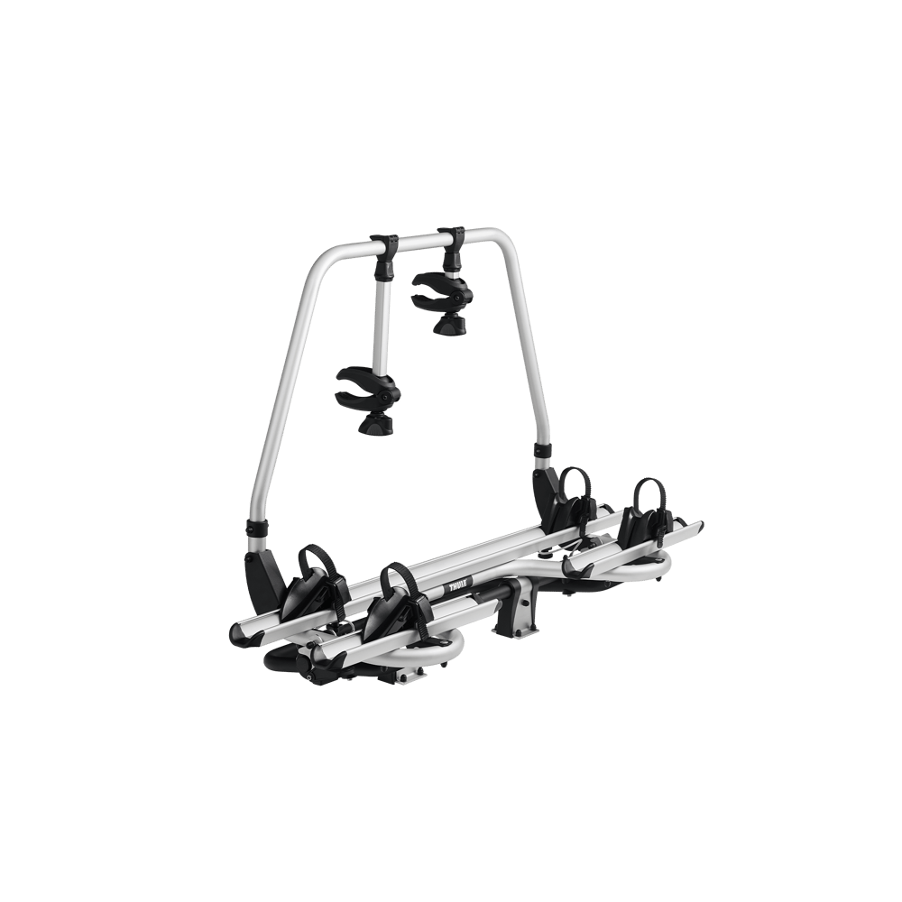thule-caravan-superb-xt-3605c3.png