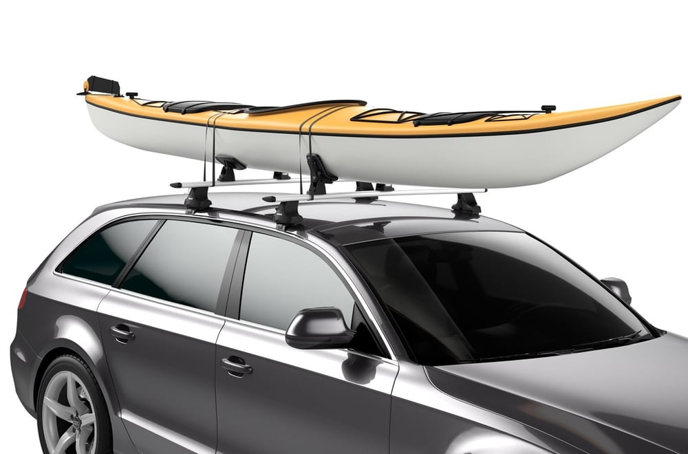 thule-dockglide-141-a4.png
