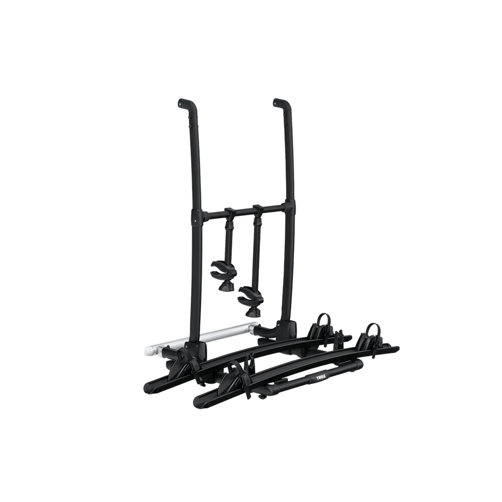 Thule Excellent Standard