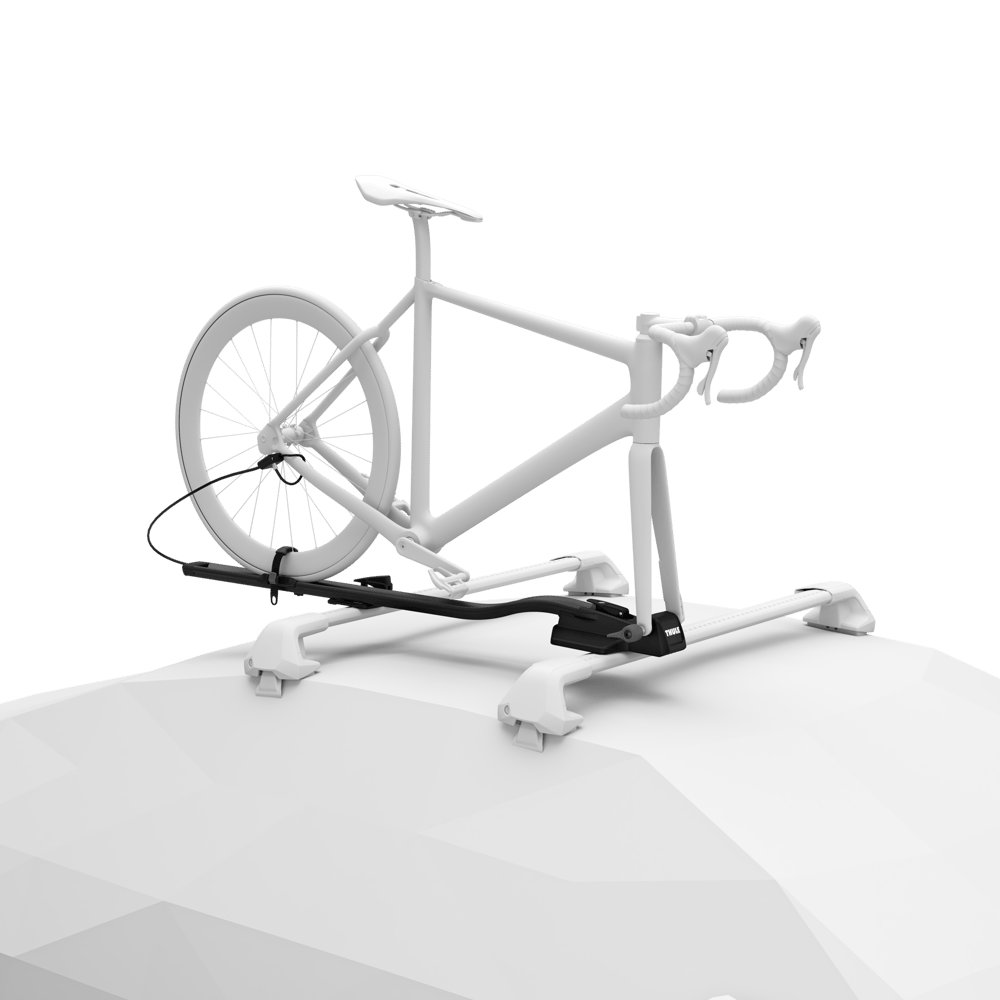thule-fastride-515e8b.png
