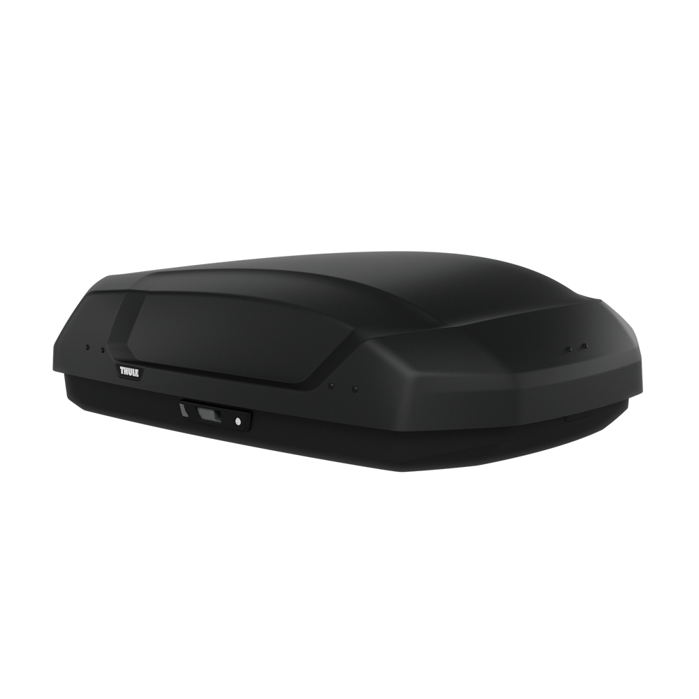 thule-force-3-s-e9-4f1.png