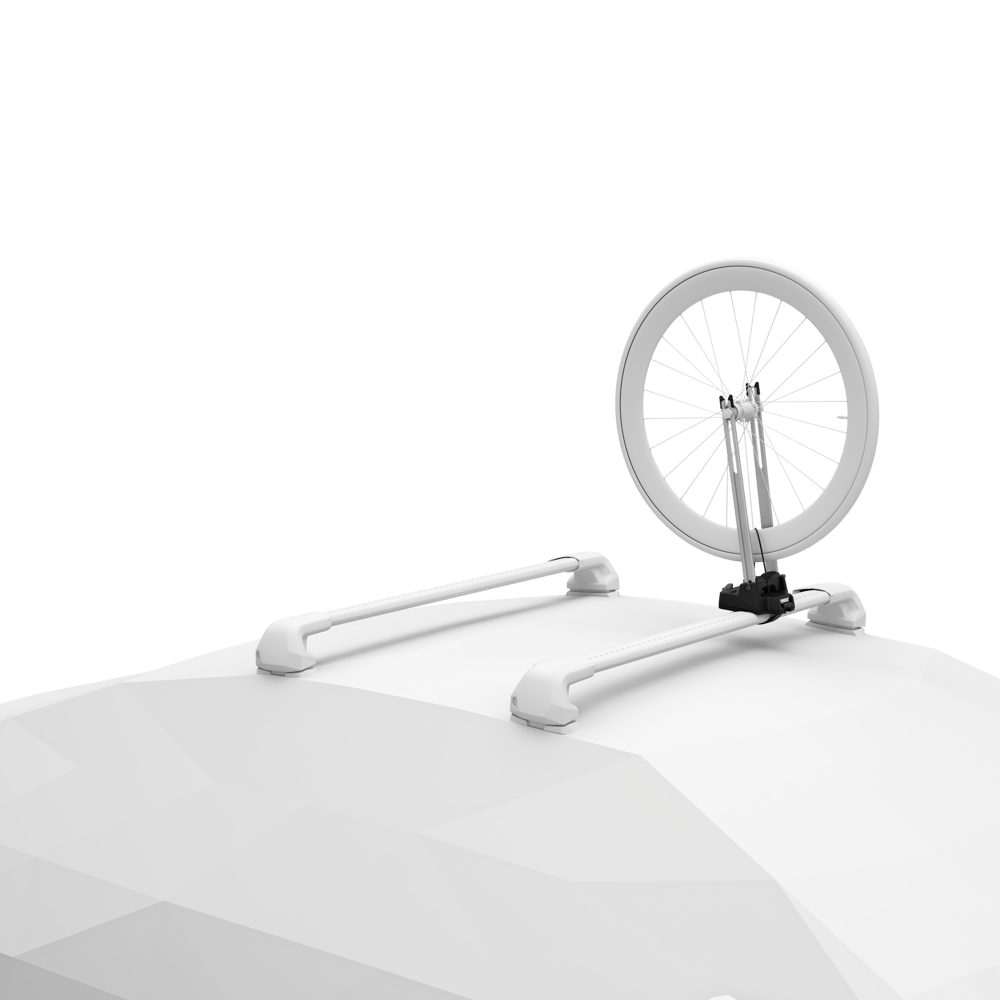 thule-front-wheel-holder-2b985b.png