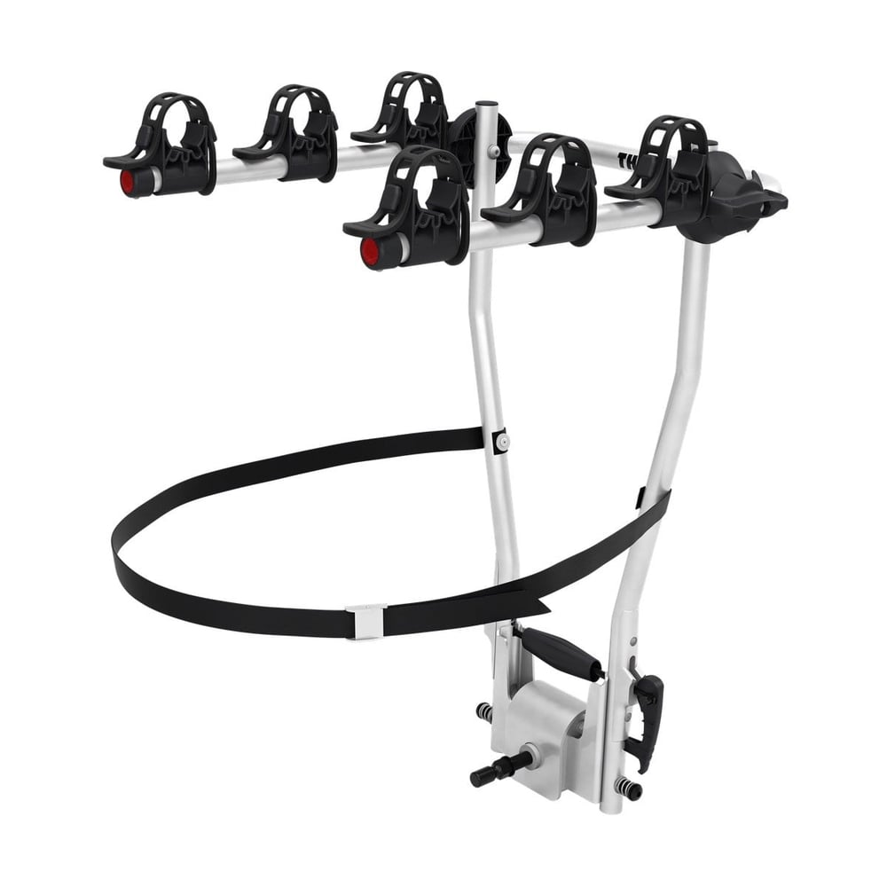 Thule HangOn