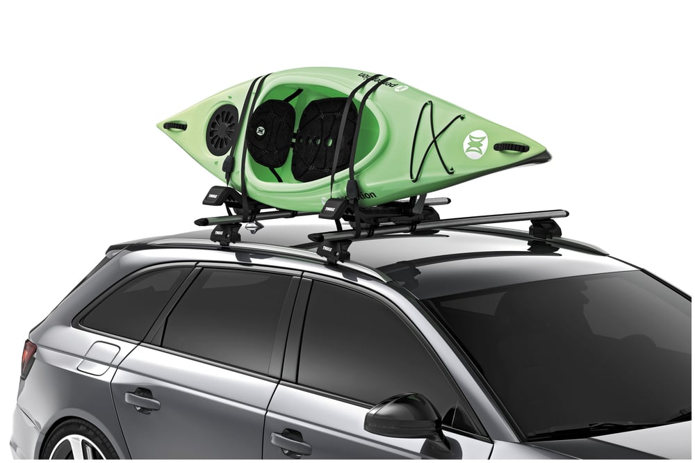 thule-hull-a-port-xtr-a5d9d4.jpg