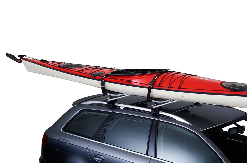 thule-k-guard-33305e.jpg