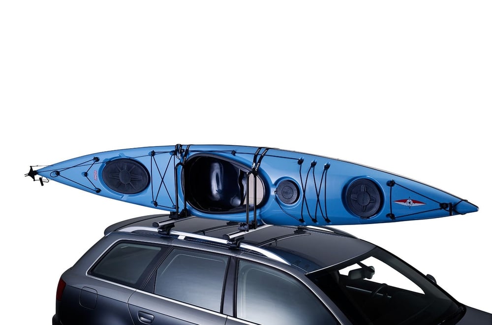thule-kayak-support-1716-4.jpg