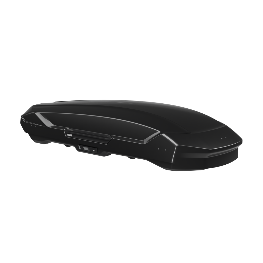 thule-motion-3-xl-477c77.png