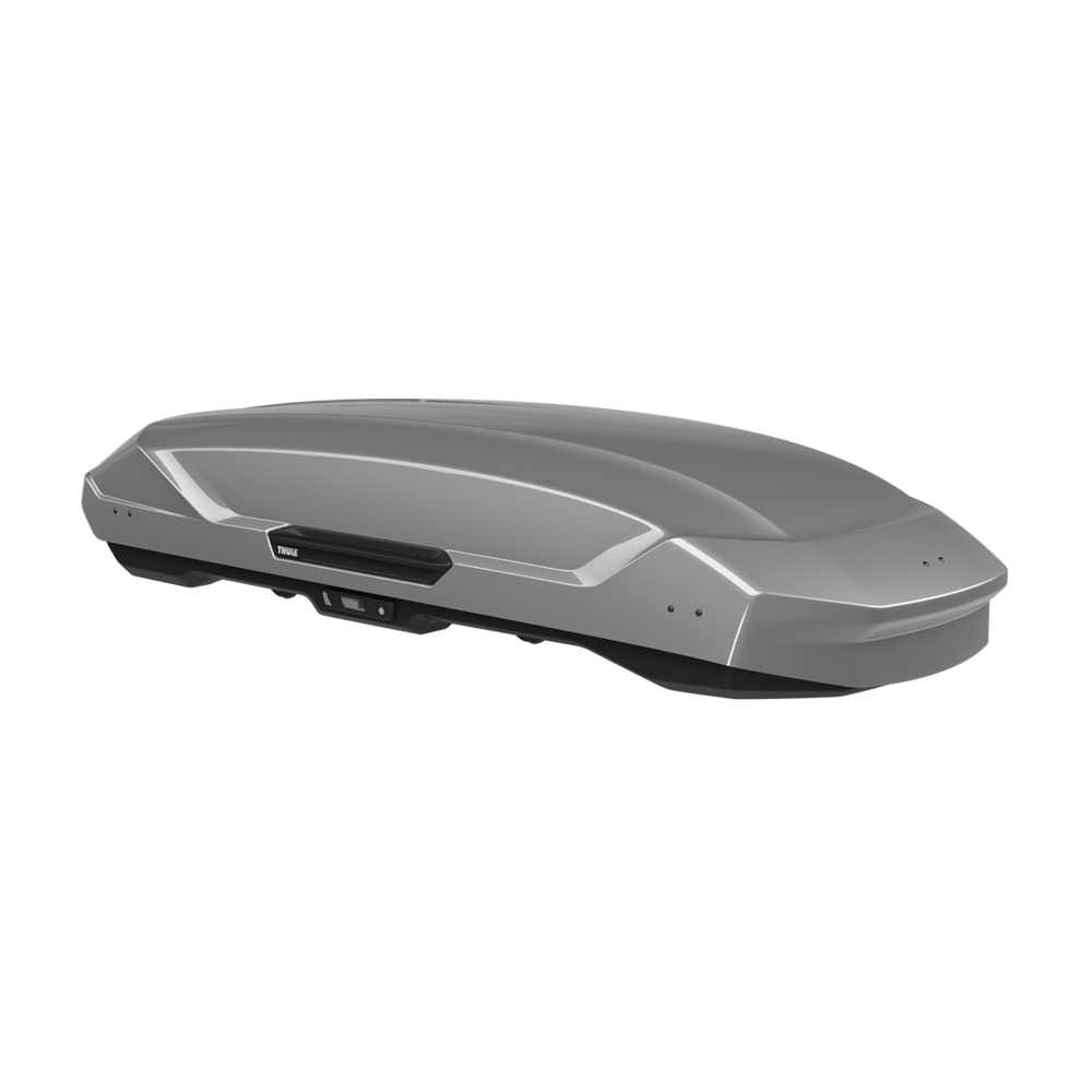 Thule Motion 3 XXL