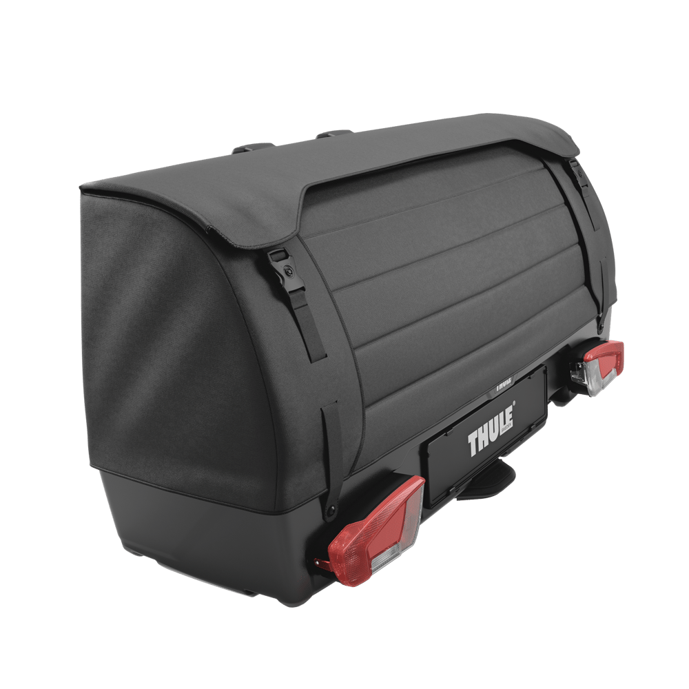 thule-onto-2-26717e.png