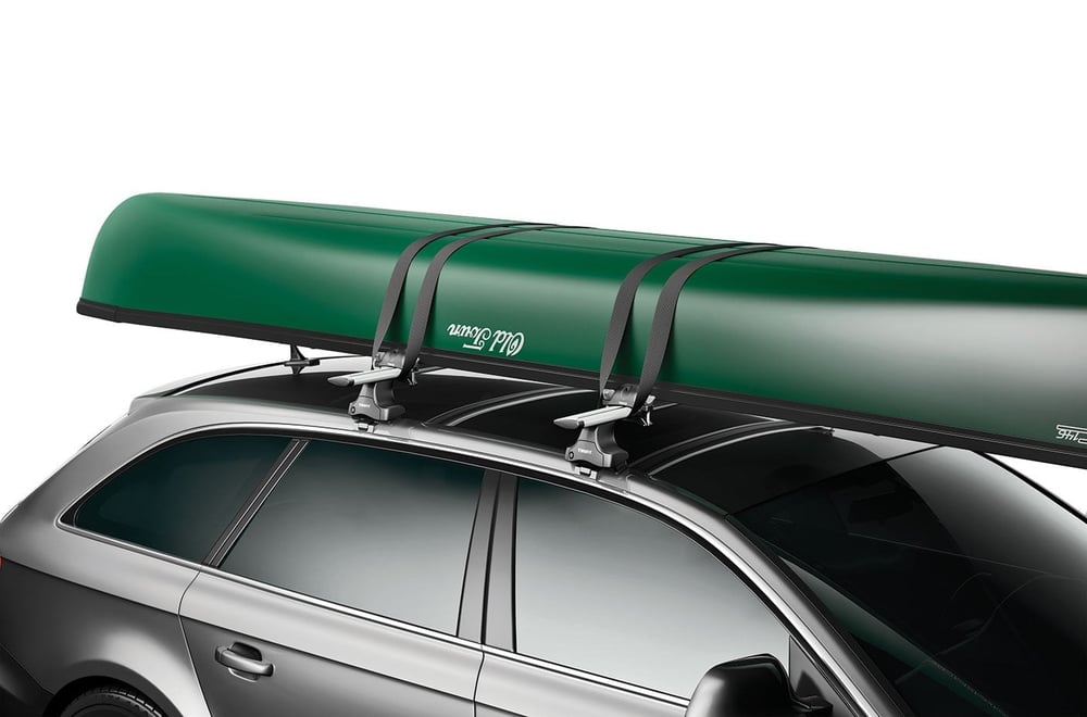 thule-portage-ea3890.jpg
