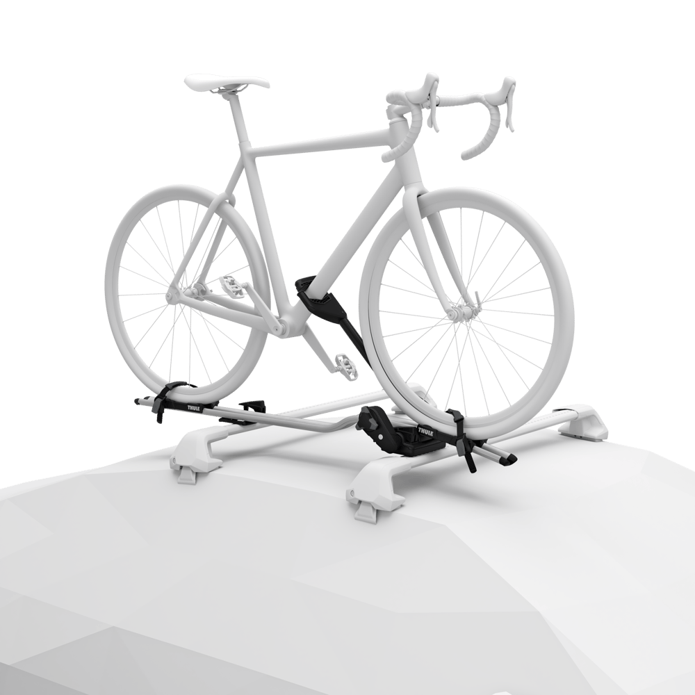 thule-proride-e2b-9a.png