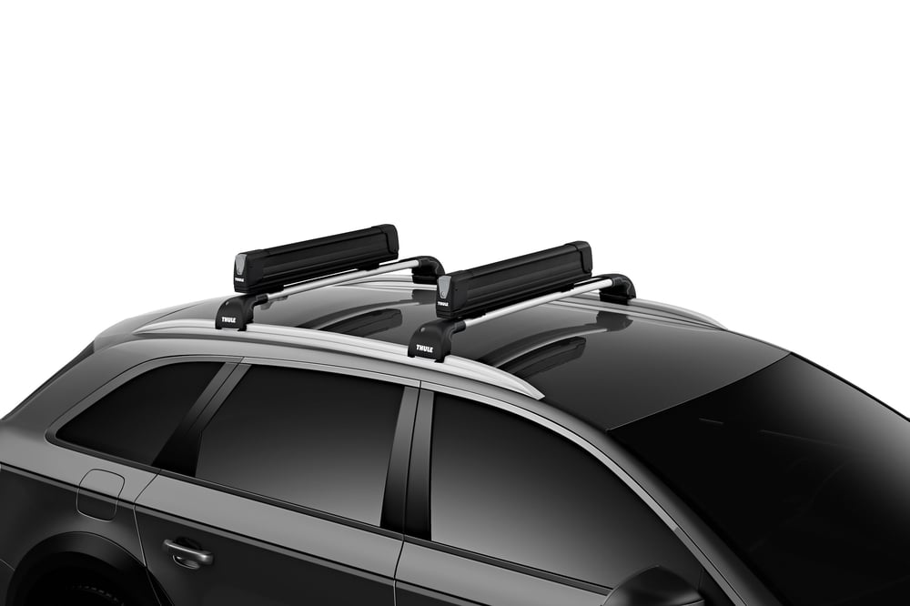 thule-snowpack-extender-356d74.jpg