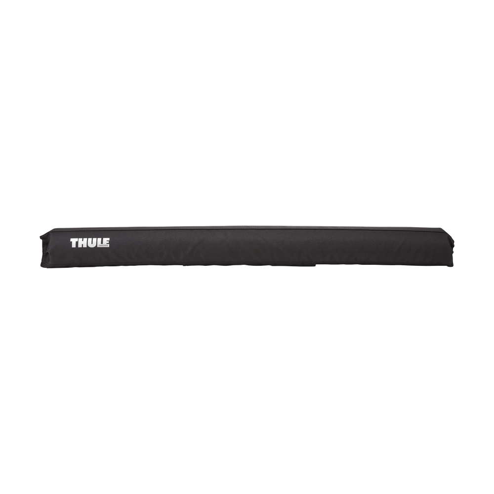 thule-surf-pads--4187-.png