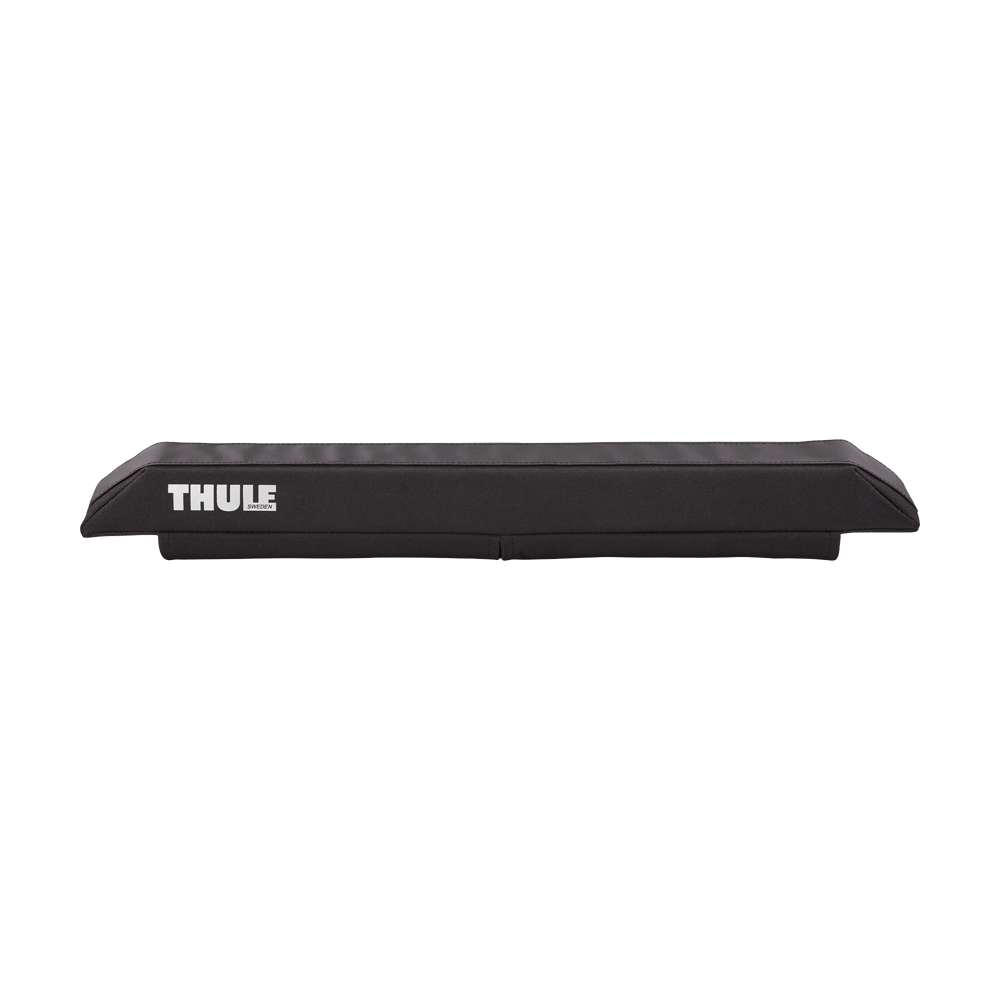 thule-surf-pads--ebc53.png