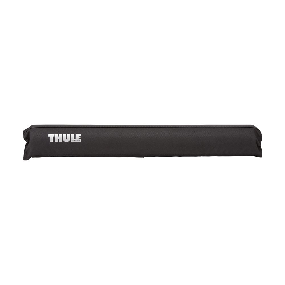 thule-surf-pads-0-080b.png