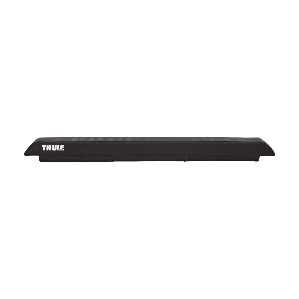 thule-surf-pads-9816-f.png