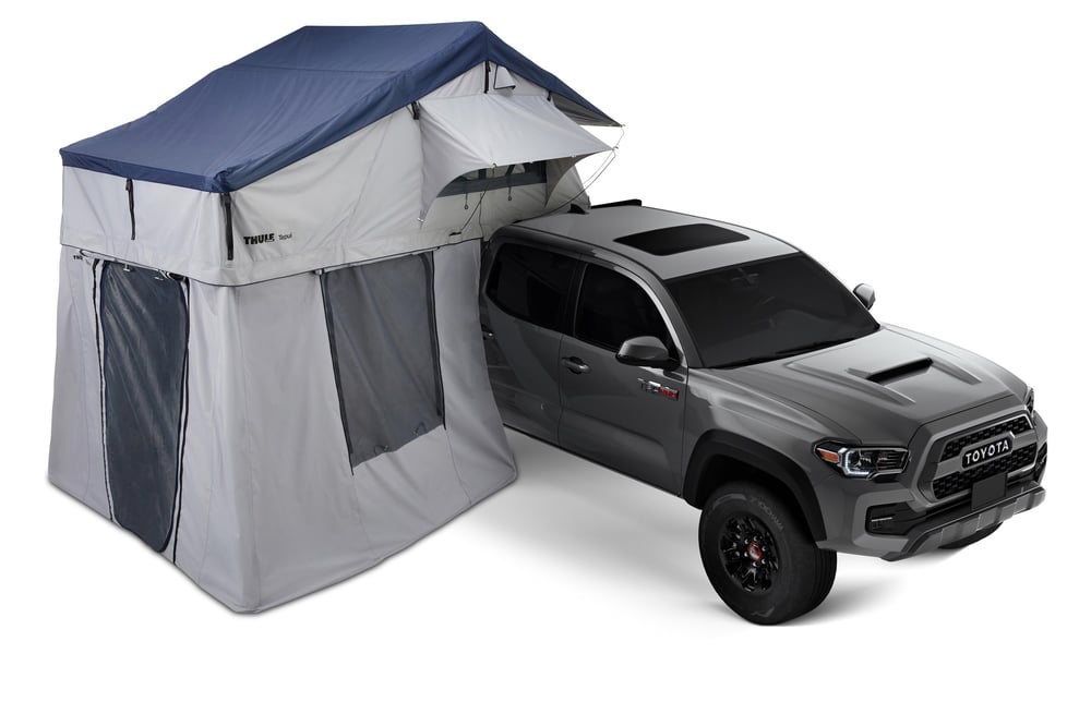 thule-tepui-autana-cb4d62.jpg