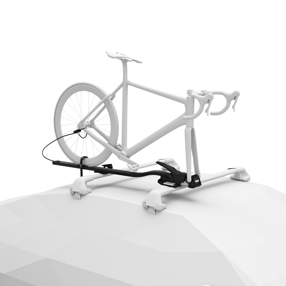 thule-topride-45ee-e.png