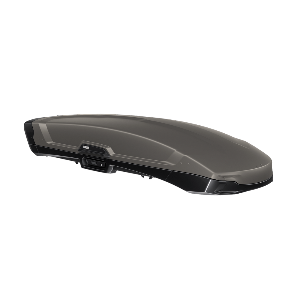 Thule Vector L