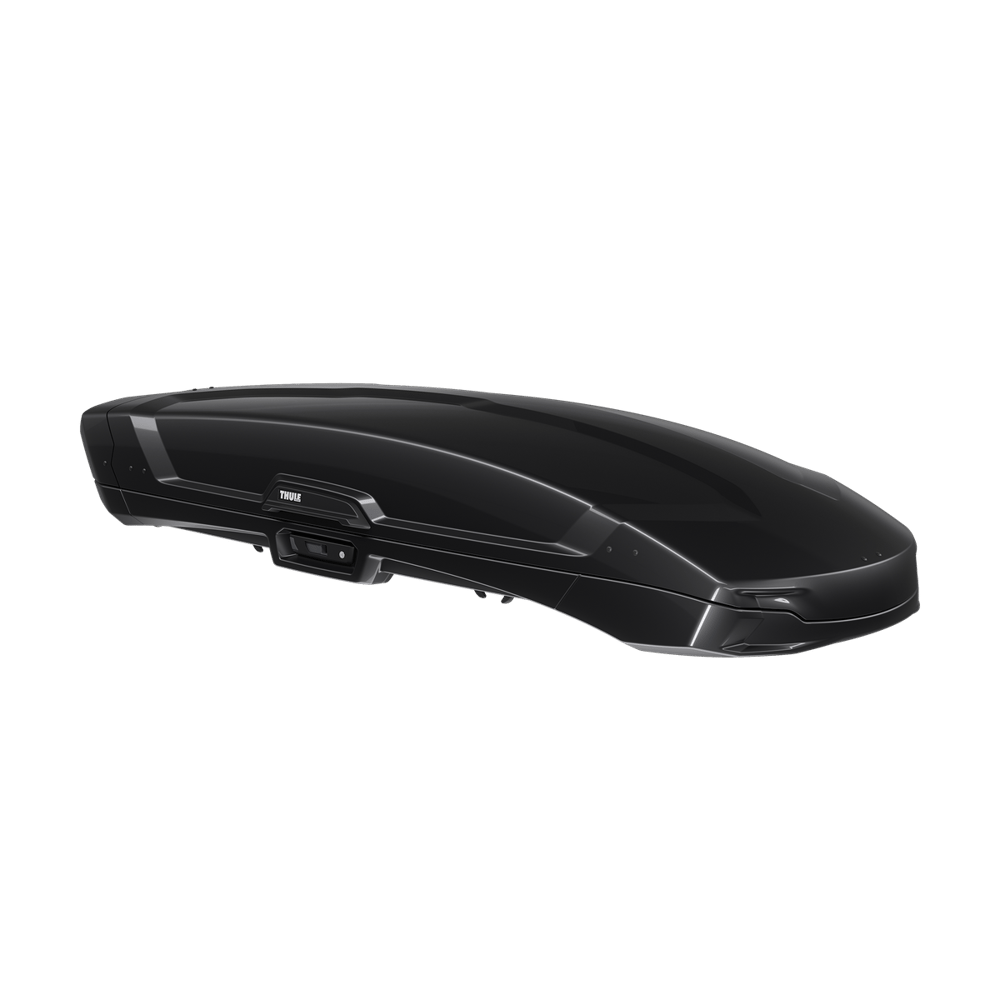 Thule Vector L