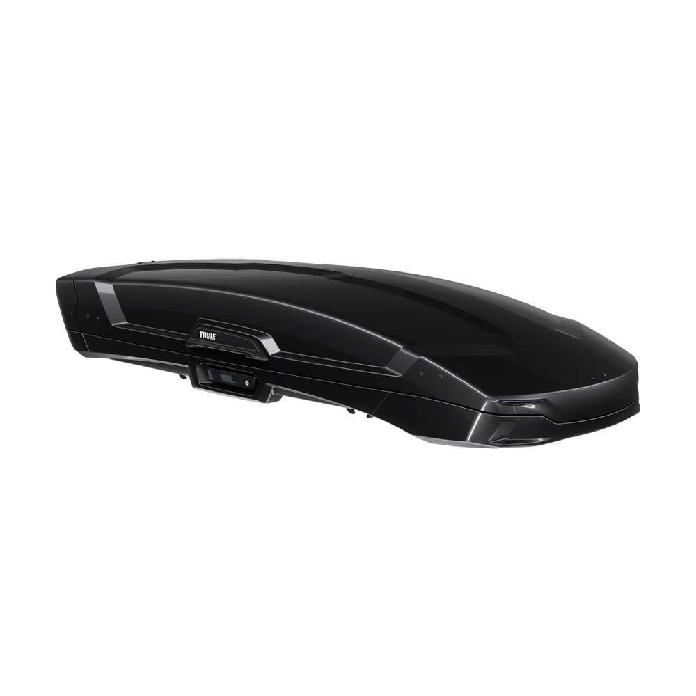 Thule Vector M