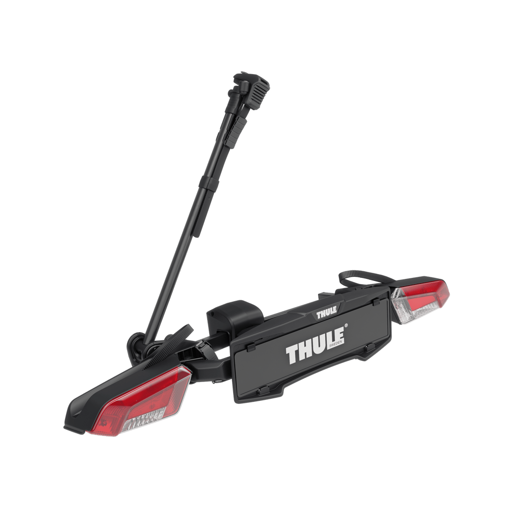 thule-velolite-7ca742.png