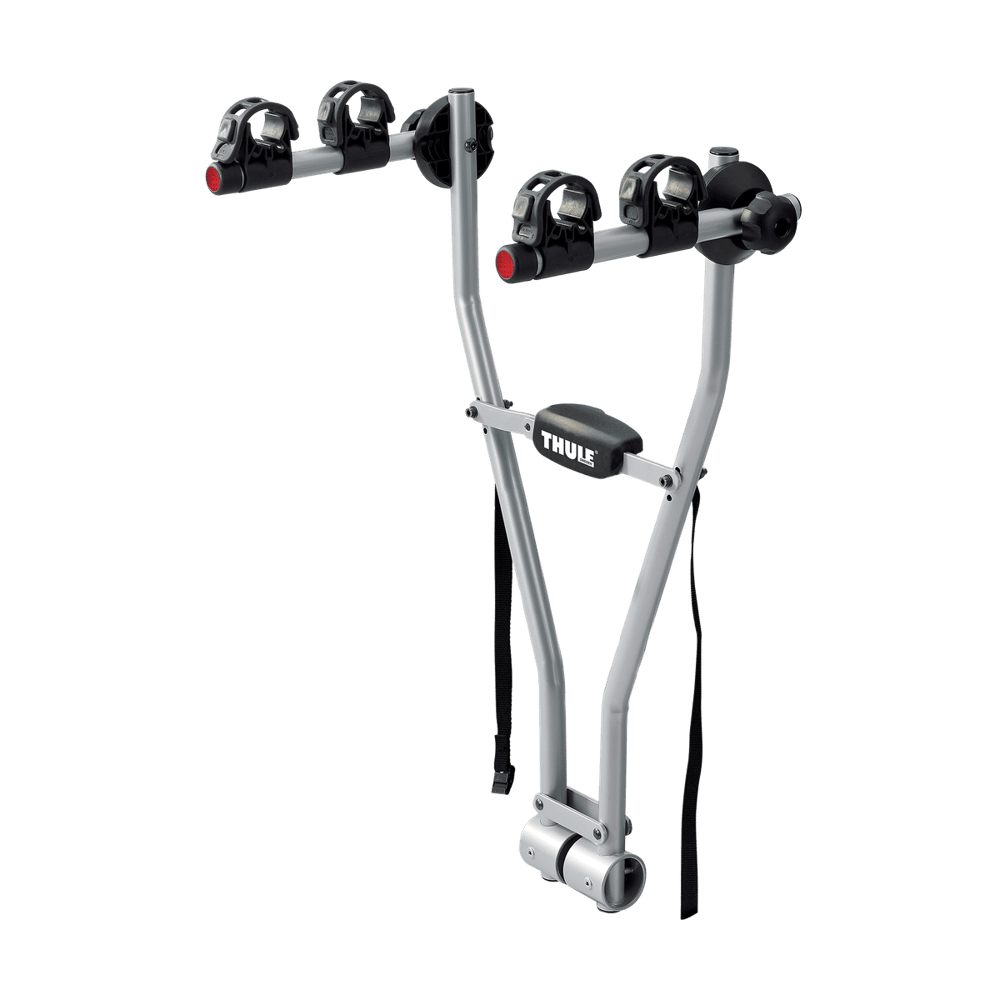 Thule Xpress
