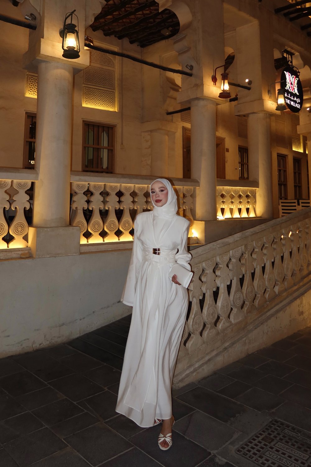 LİYA ELBİSE