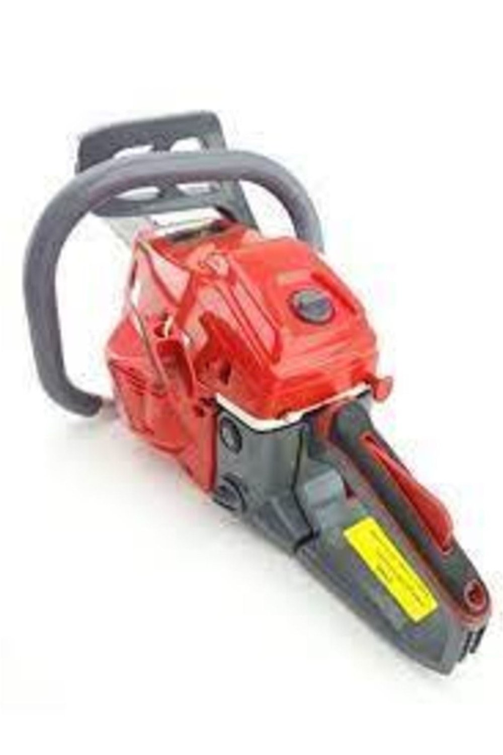 Clc155 Ağaç Motoru