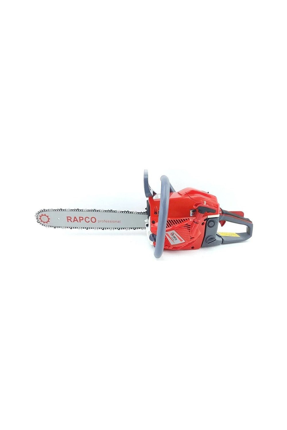 Clc155 Ağaç Motoru