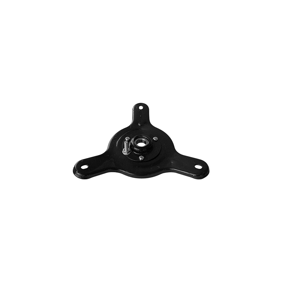 İtal Tırpan Alt Ayak Saçı Üçlü Orac BG520- Hyundaı HYX55S Sırt Tırpan