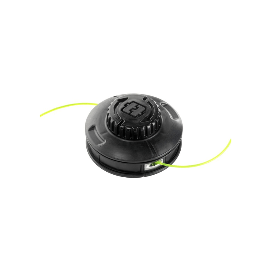 Oleo-Mac Easy EW130 M10X1.25DIŞX130 mm Otomatik Dişi Motorlu Tırpan Başlığı Misina Kafası