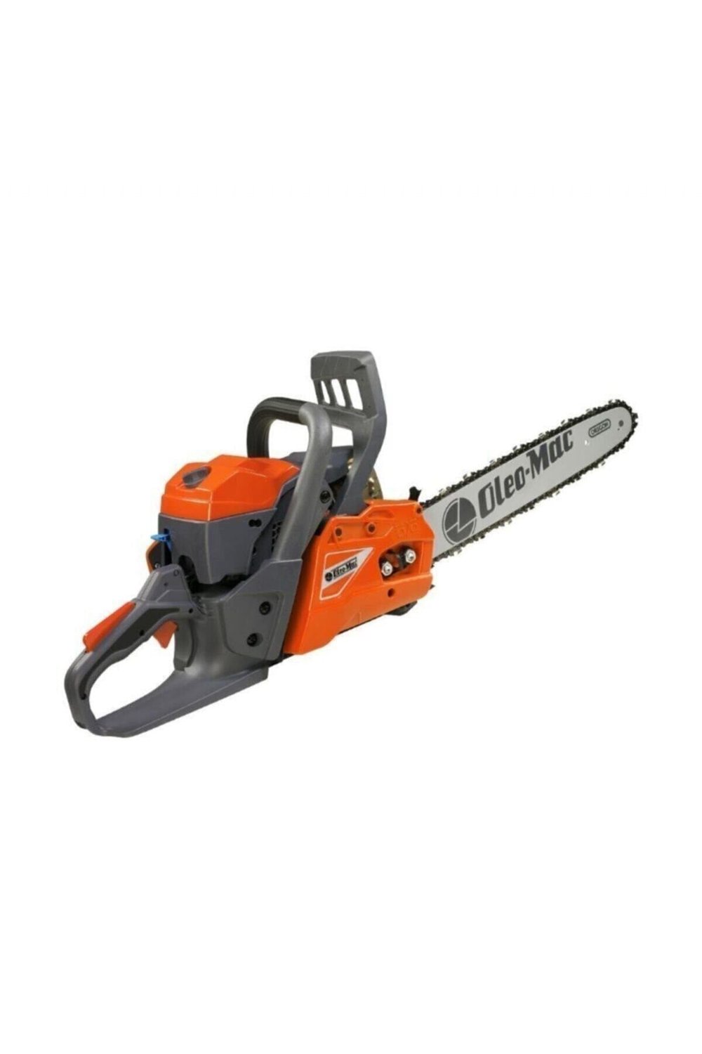 Oleo-mac Gs41 Motorlu Testere 2.6hp