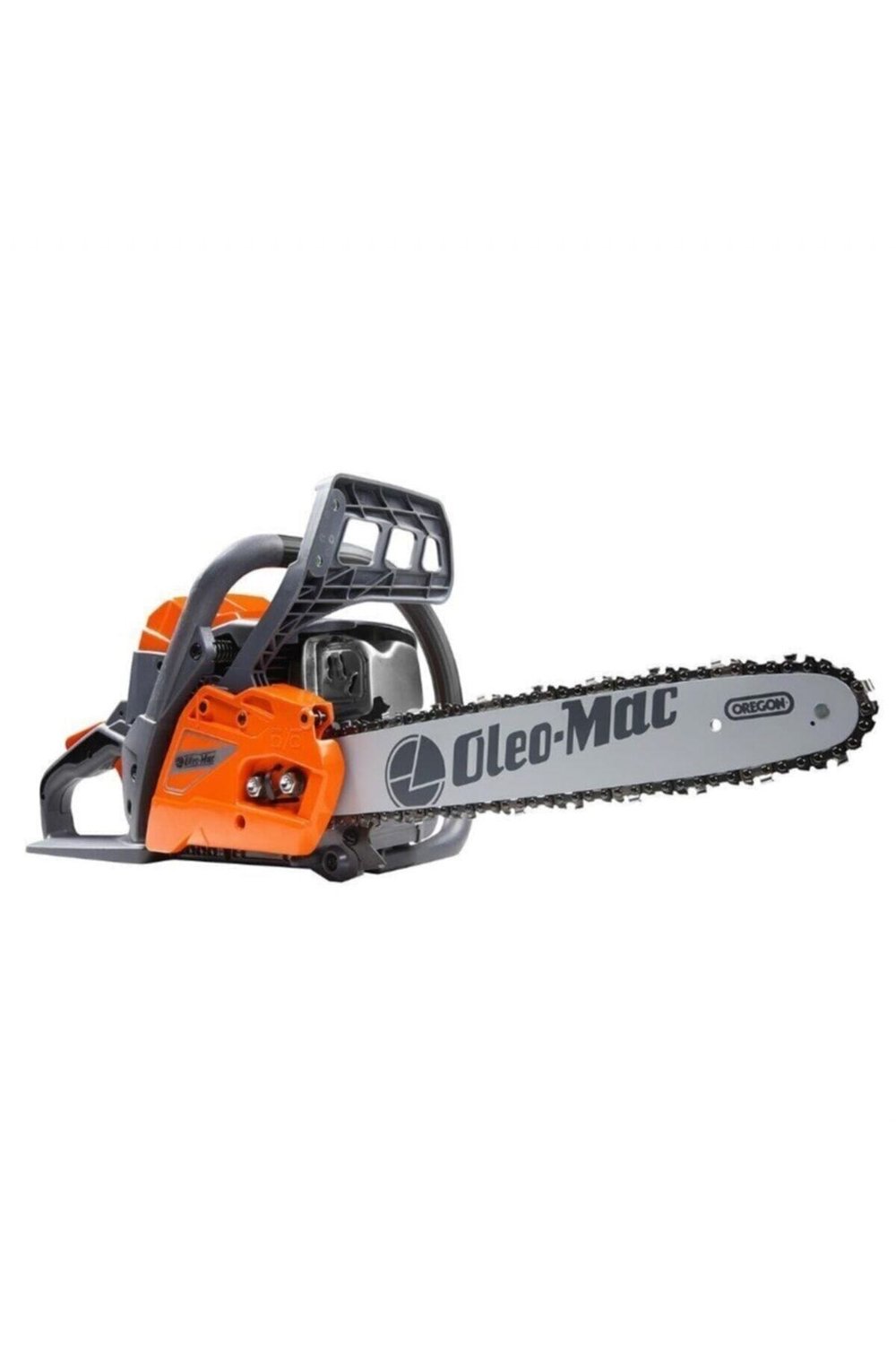 Oleo-mac Gs41 Motorlu Testere 2.6hp