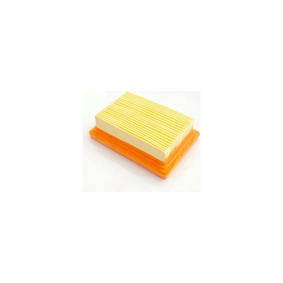 Oleo-Mac Hava Filtresi   753/453-EFCO 755/8550/8535