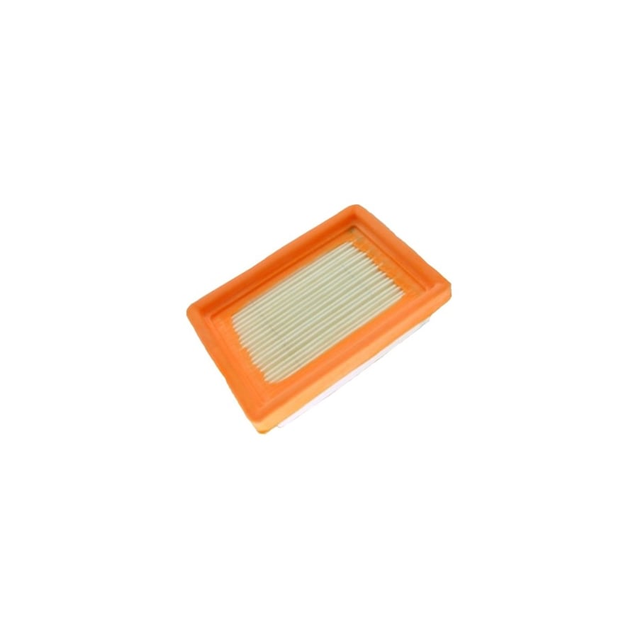 Oleo-Mac Hava Filtresi   753/453-EFCO 755/8550/8535