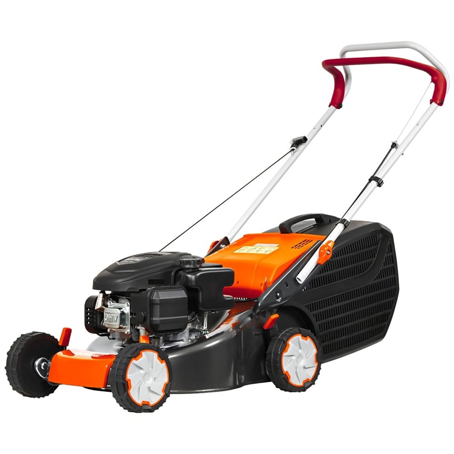 Oleo-Mac Oleo Mac G44PK Comfort Benzinli Çim Biçme Makinası