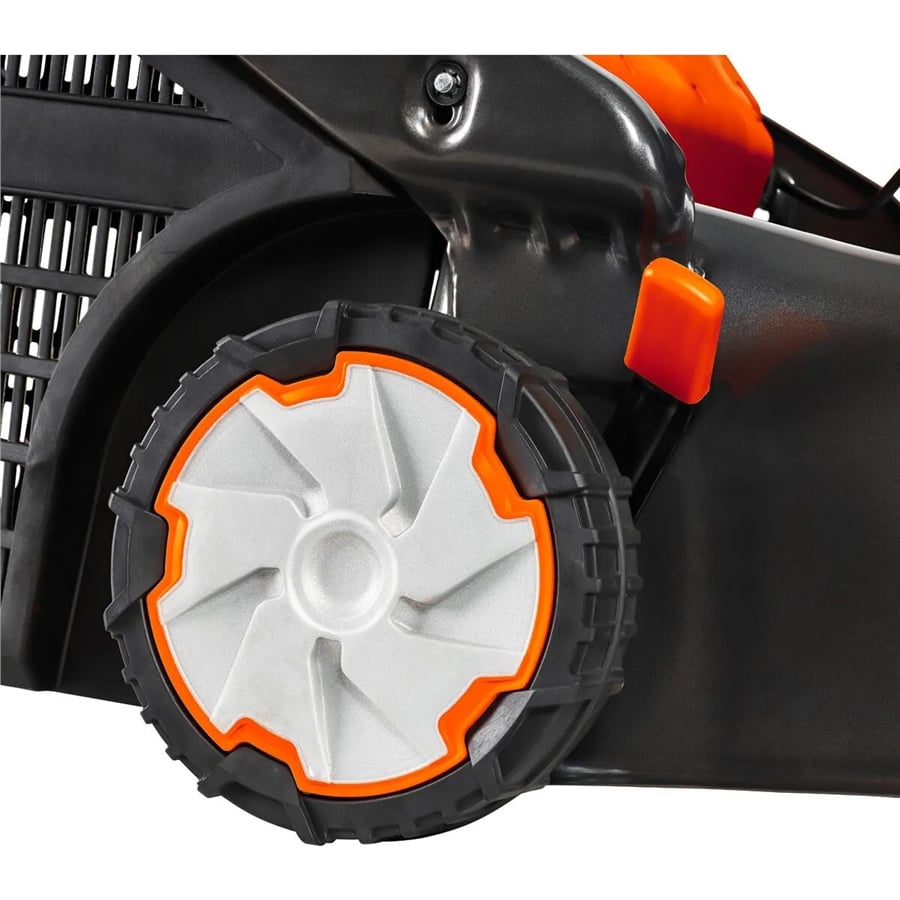 Oleo-Mac Oleo Mac G44PK Comfort Benzinli Çim Biçme Makinası