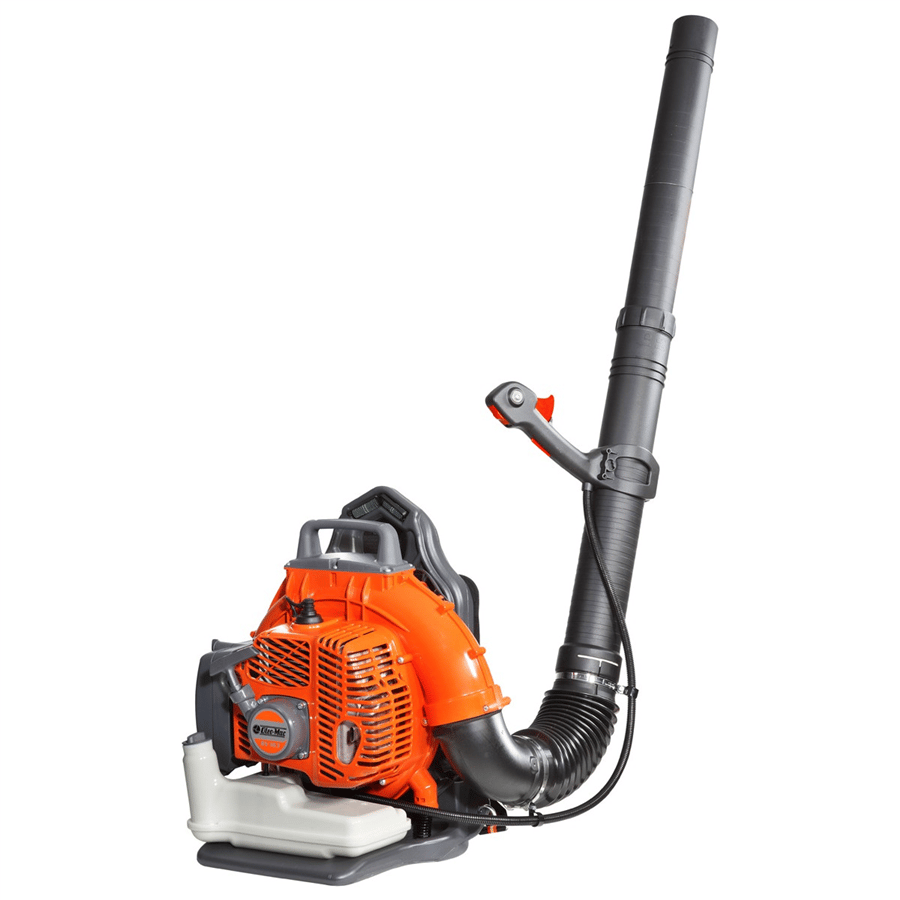 Oleo-Mac Oleomac BV163 Eur5 Benzinli Üfleme Makinası 4.5 Hp