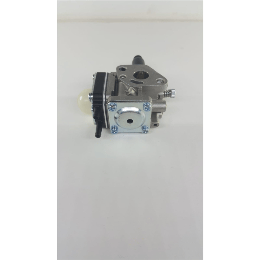 Rapco Karbüratör Kawasaki Th 48 Tırpan-Rapco