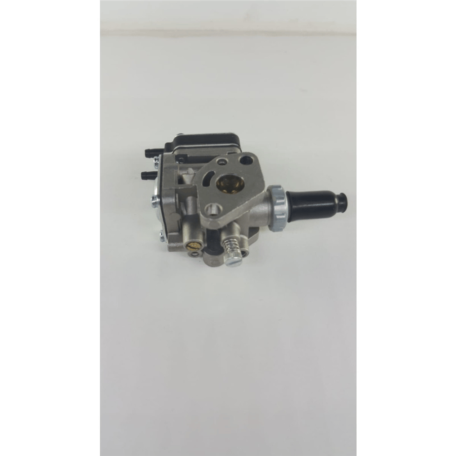 Rapco Karbüratör Kawasaki Th 48 Tırpan-Rapco