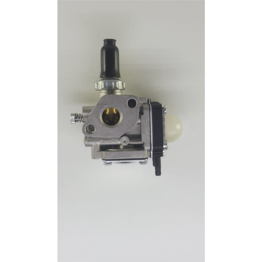 Rapco Karbüratör Kawasaki Th 48 Tırpan-Rapco