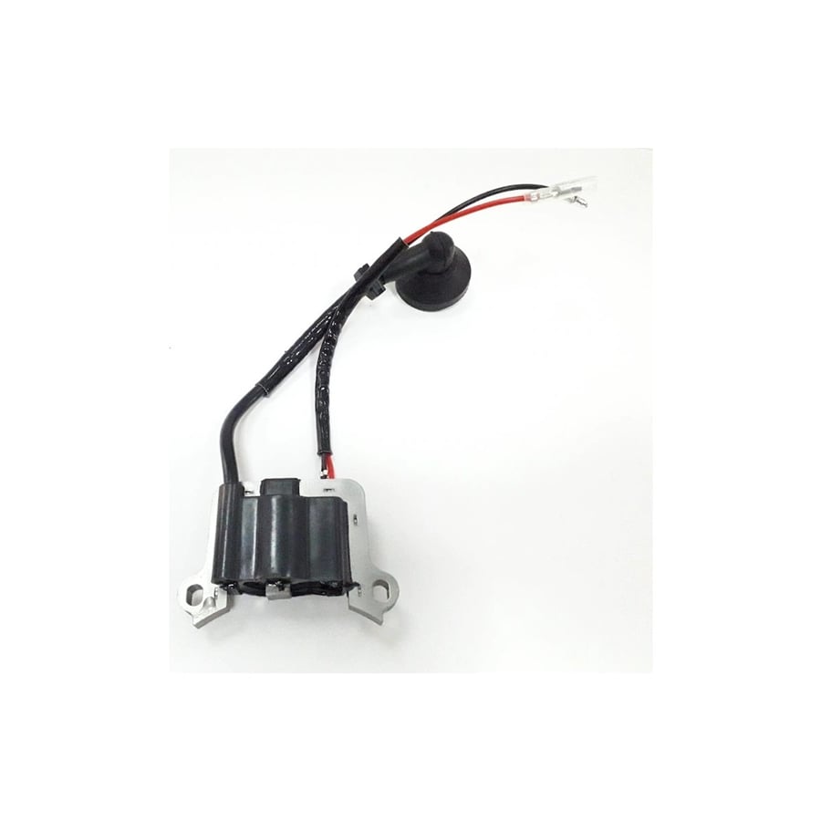 Rapco Motorlu Tırpan Elektronik Bobin