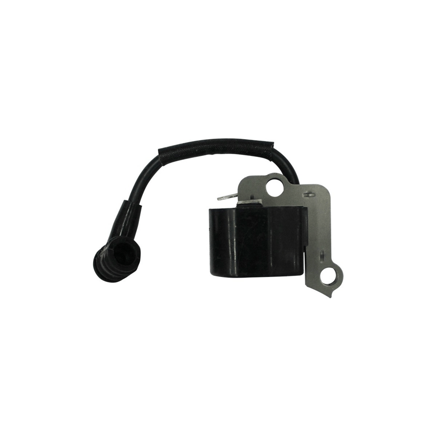 Rapco Oleomac 753-453 Bobin Rapco
