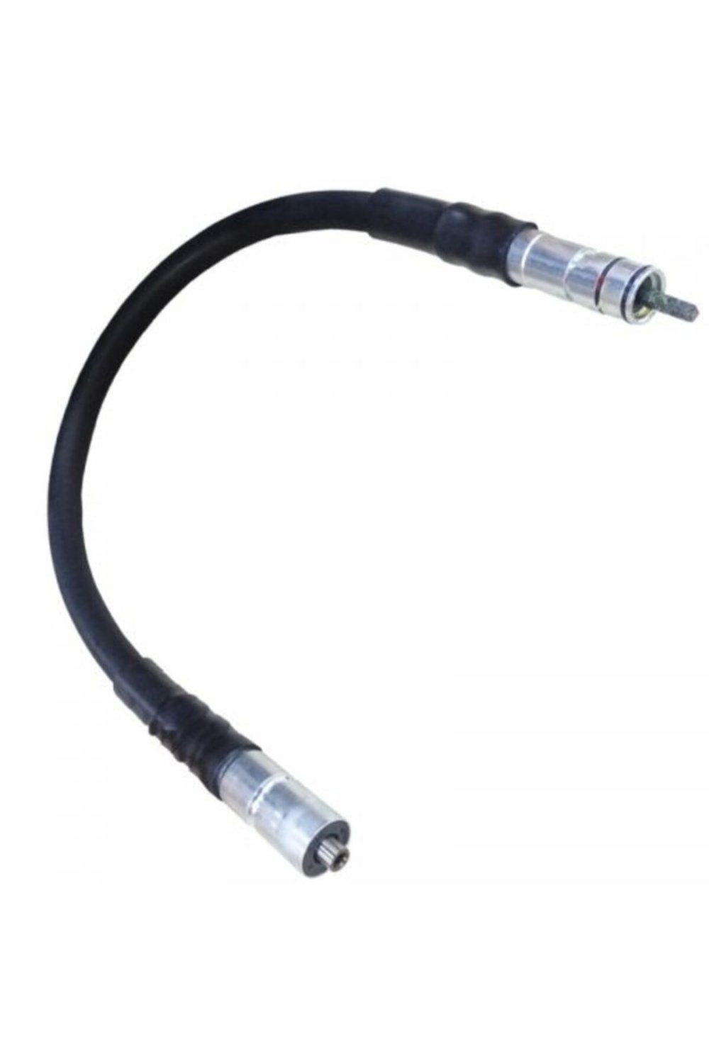 Spiral Hortum Komple Bp 453 Ergo Motorlu Sırt Tırpan