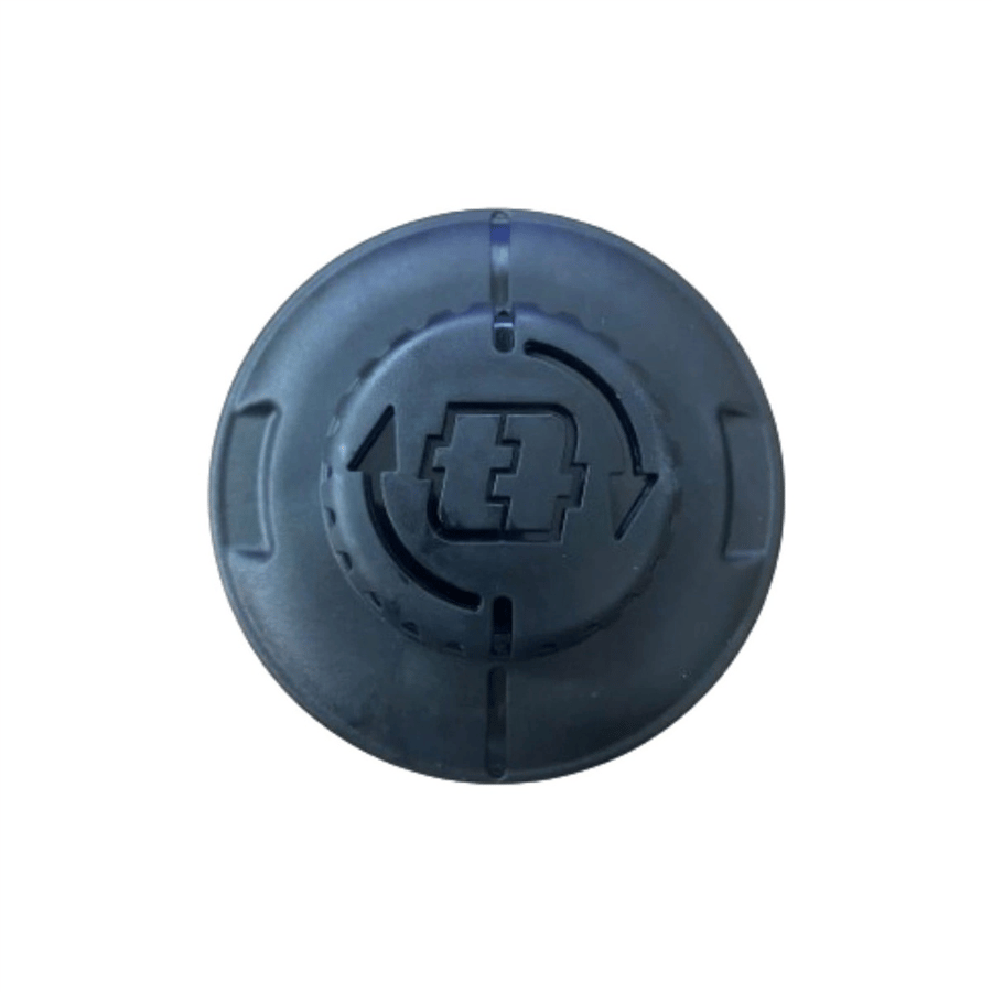 Tecomec Easywork Oleomac Tırpan Başlığı Oleomac Serisi