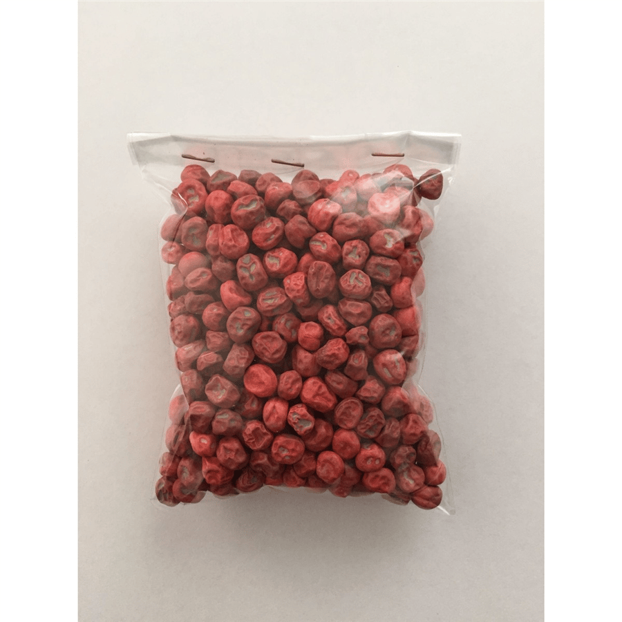 The Best Online Naz Tohumculuk Utrillo Bezelye Tohumu, 100 gr