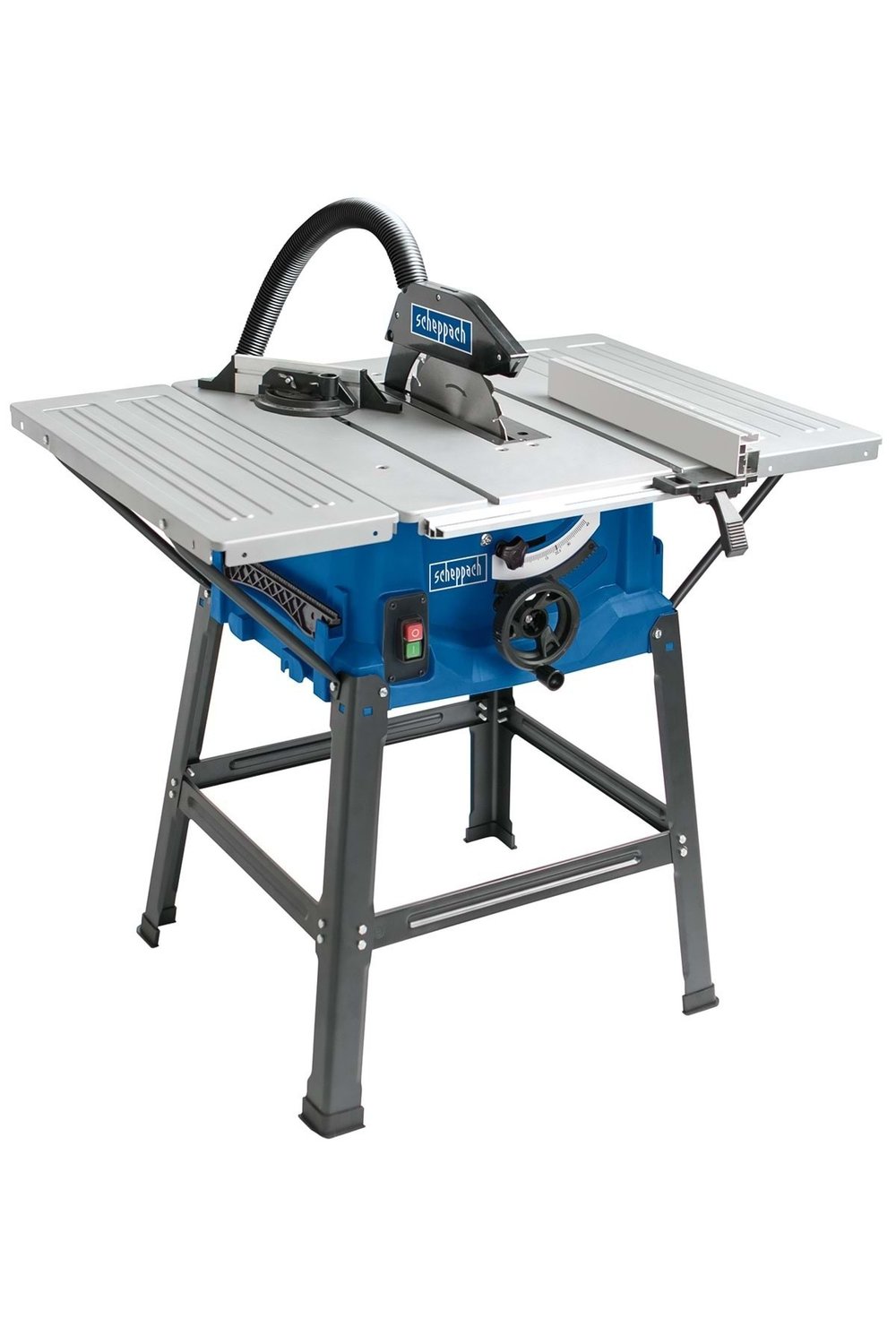 YATAR TESTERE HS 100S
